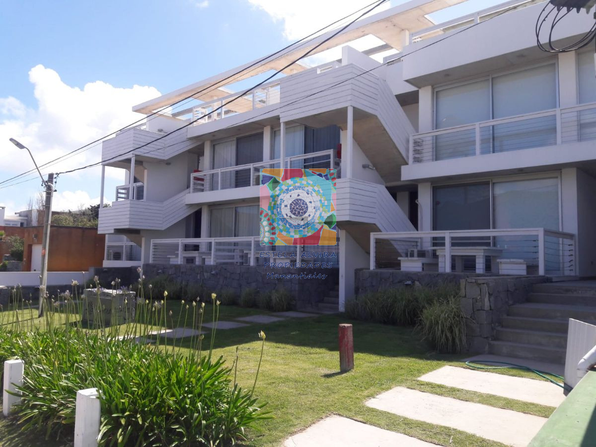 Manantiales - GoPunta - Portal Inmobiliario de Punta del Este - Maldonado