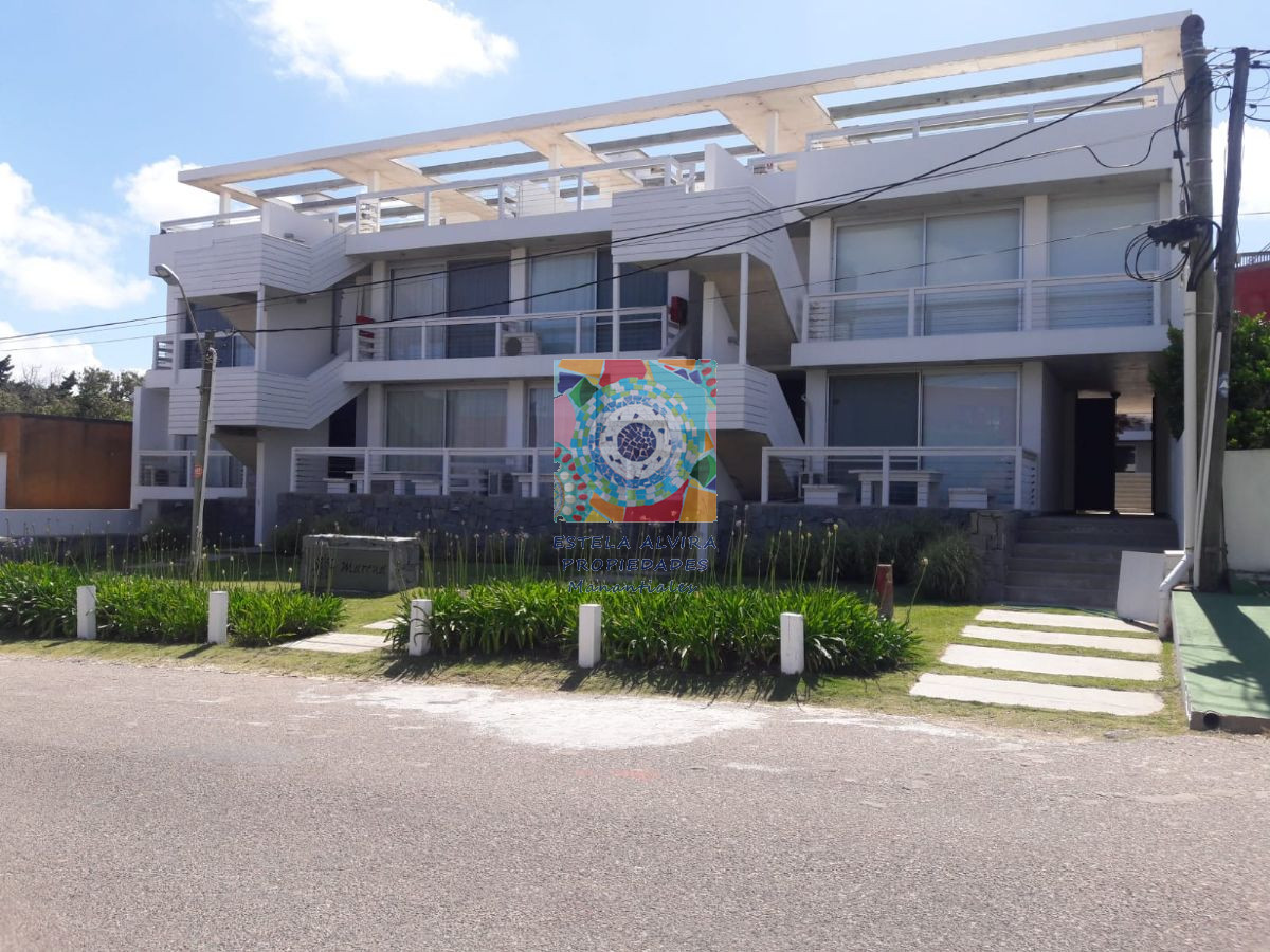 Manantiales - GoPunta - Portal Inmobiliario de Punta del Este - Maldonado