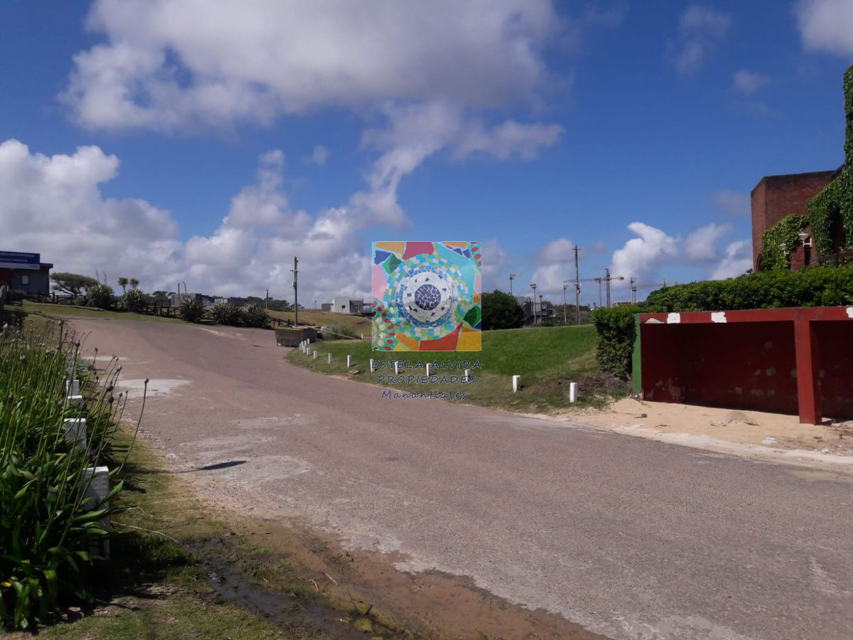 Manantiales - GoPunta - Portal Inmobiliario de Punta del Este - Maldonado