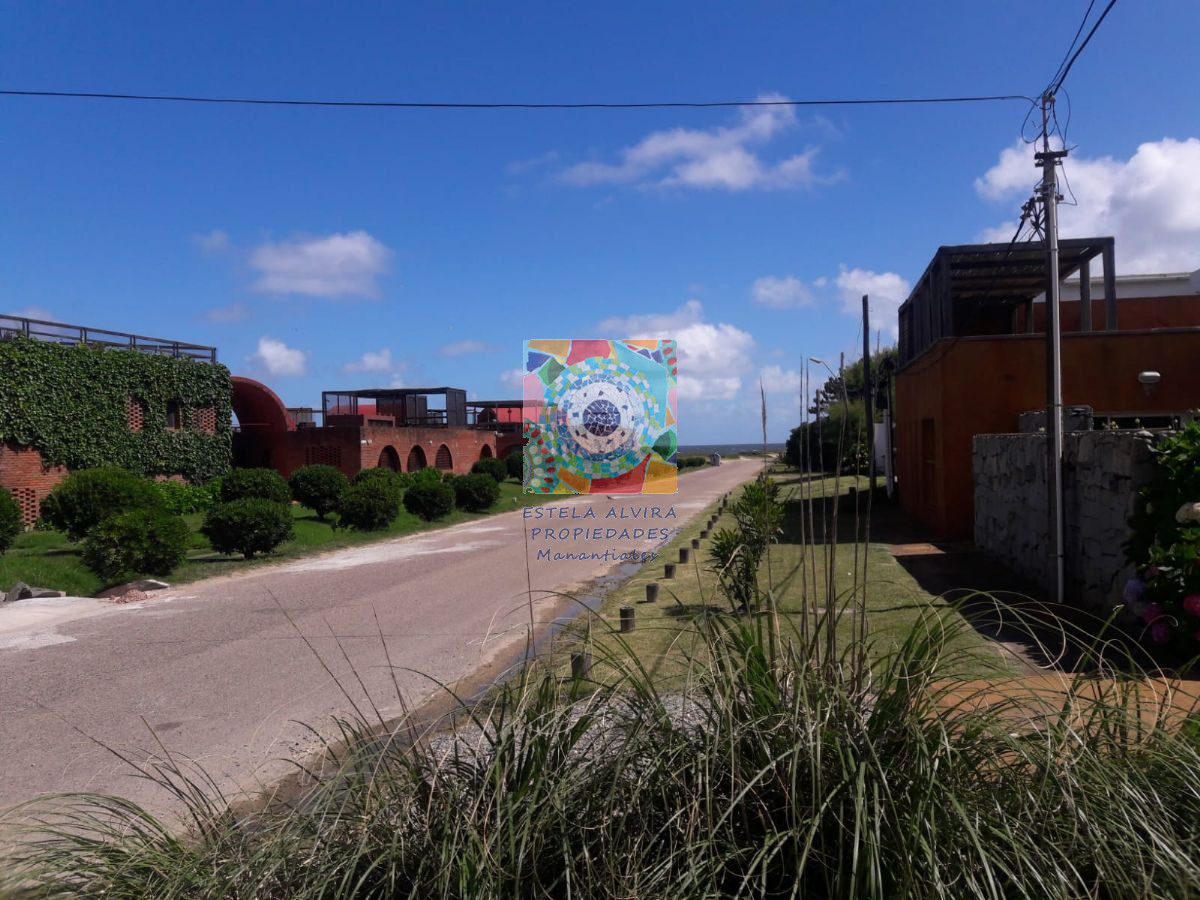 Manantiales - GoPunta - Portal Inmobiliario de Punta del Este - Maldonado