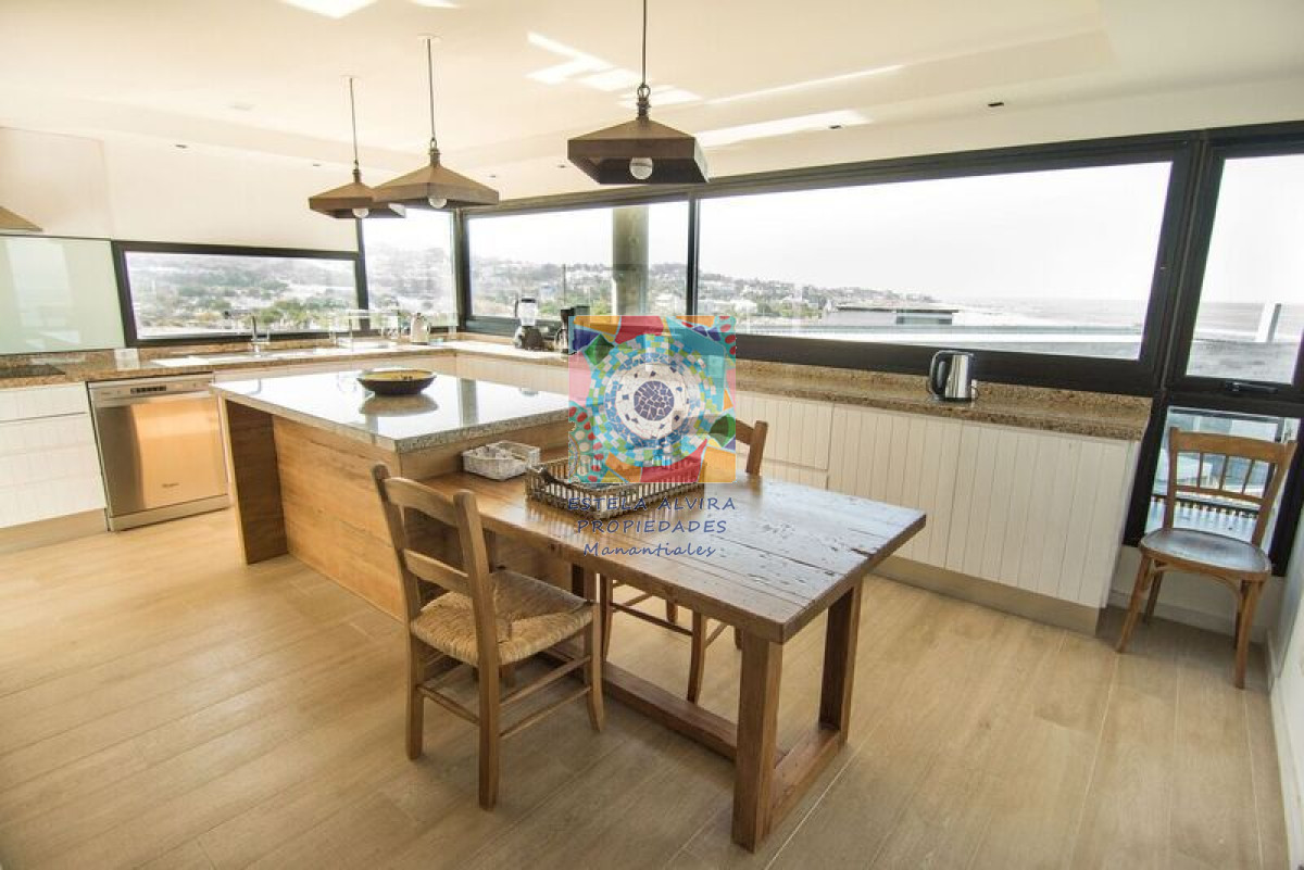 Manantiales - GoPunta - Portal Inmobiliario de Punta del Este - Maldonado