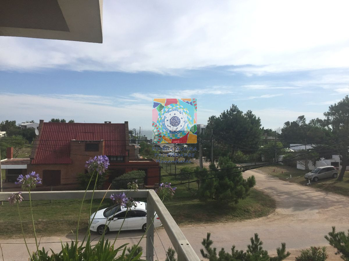 Apartamento ID.46 - Apartamento en Manantiales, Manantiales