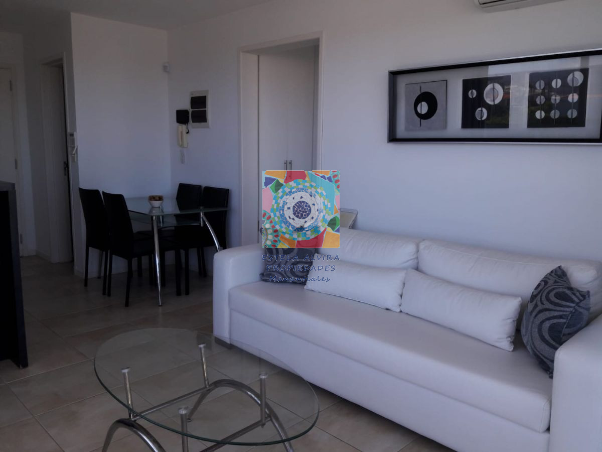Manantiales - GoPunta - Portal Inmobiliario de Punta del Este - Maldonado
