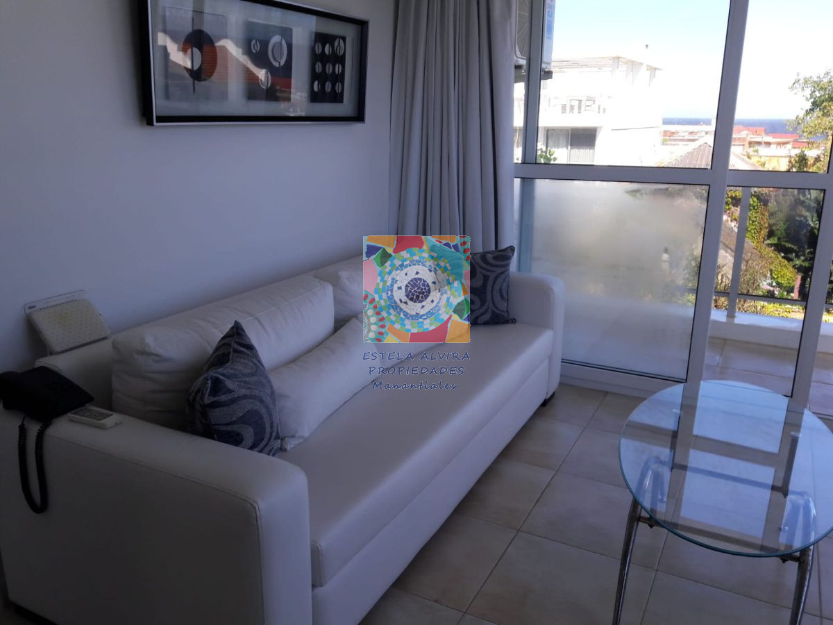 Manantiales - GoPunta - Portal Inmobiliario de Punta del Este - Maldonado