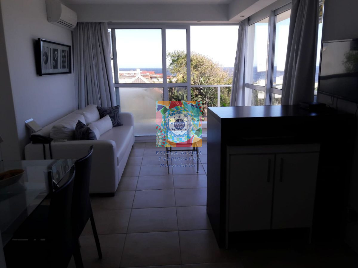 Manantiales - GoPunta - Portal Inmobiliario de Punta del Este - Maldonado