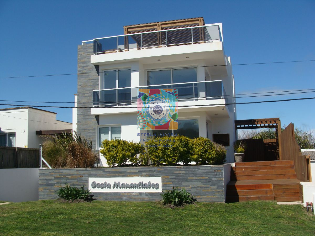 Manantiales - GoPunta - Portal Inmobiliario de Punta del Este - Maldonado