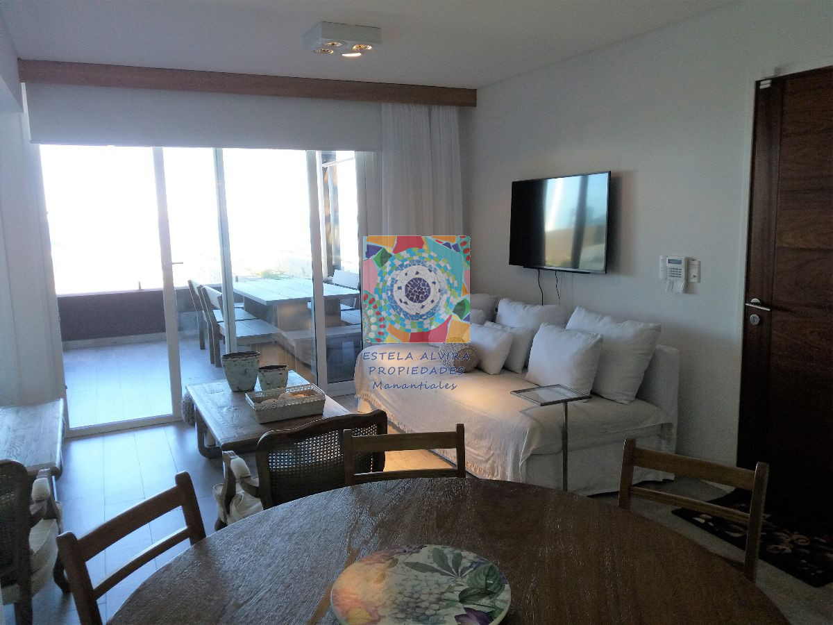 Manantiales - GoPunta - Portal Inmobiliario de Punta del Este - Maldonado