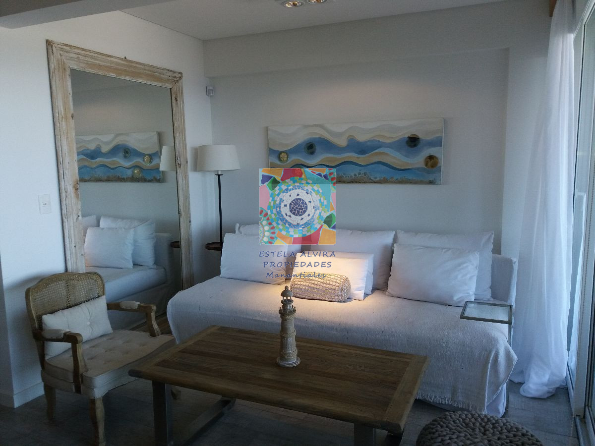 Manantiales - GoPunta - Portal Inmobiliario de Punta del Este - Maldonado