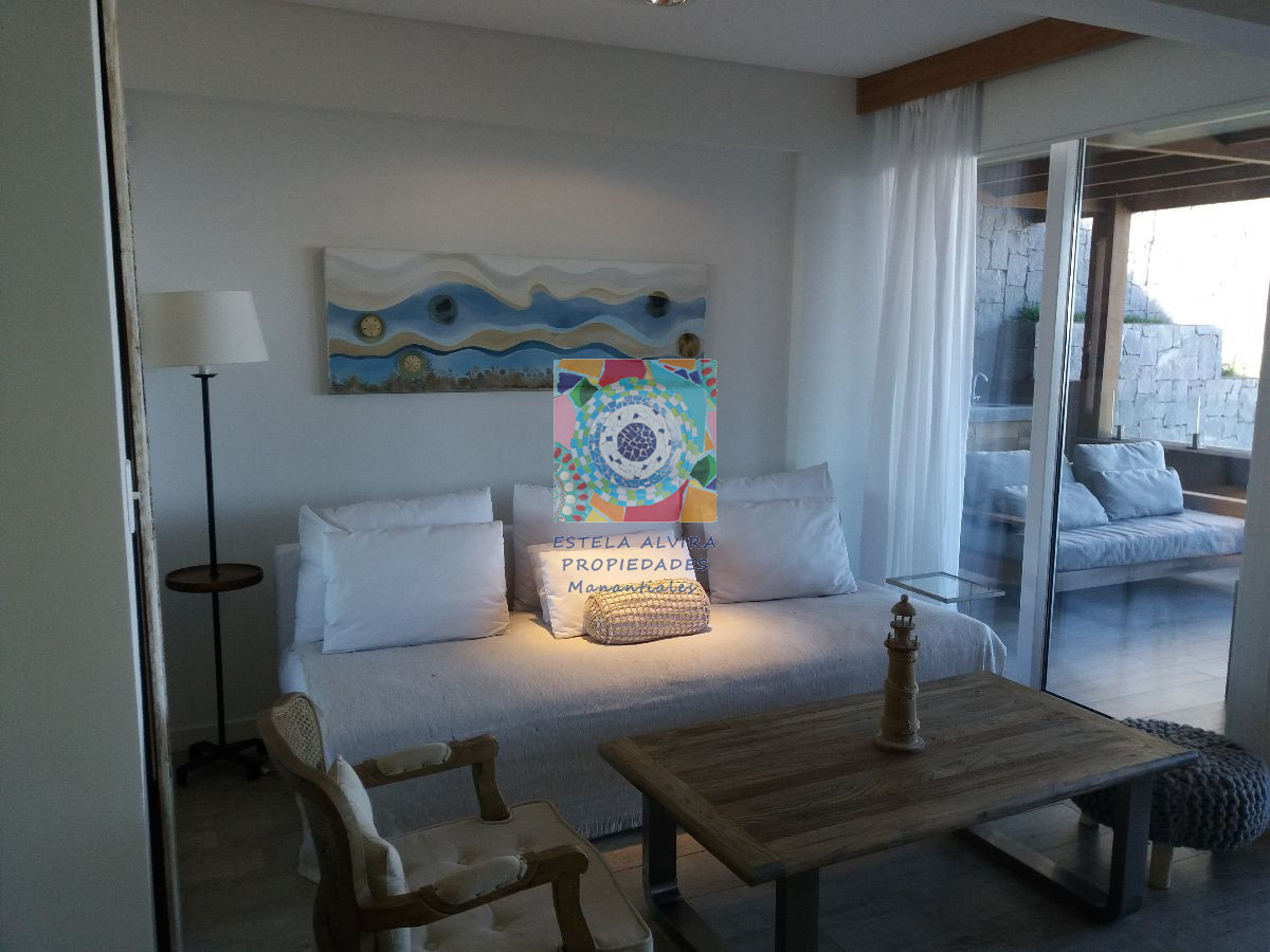Manantiales - GoPunta - Portal Inmobiliario de Punta del Este - Maldonado