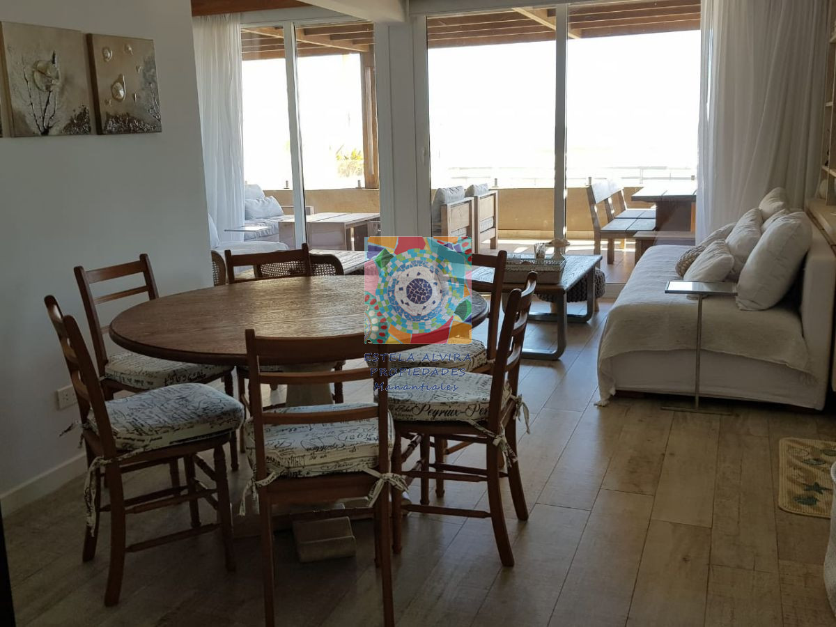 Manantiales - GoPunta - Portal Inmobiliario de Punta del Este - Maldonado