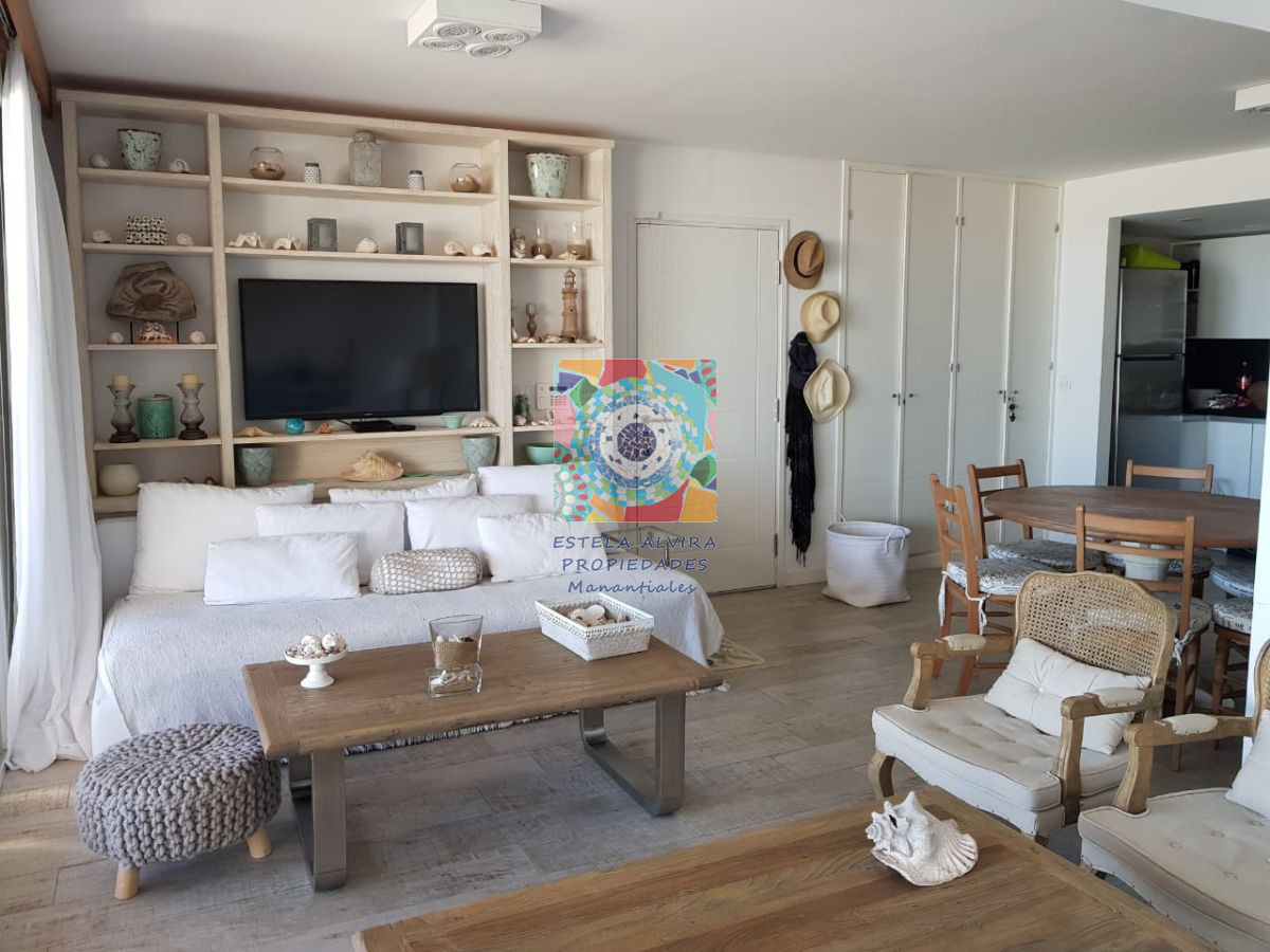 Manantiales - GoPunta - Portal Inmobiliario de Punta del Este - Maldonado