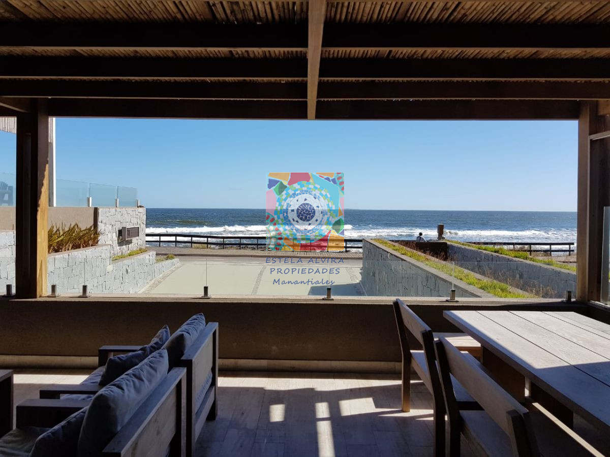 Manantiales - GoPunta - Portal Inmobiliario de Punta del Este - Maldonado