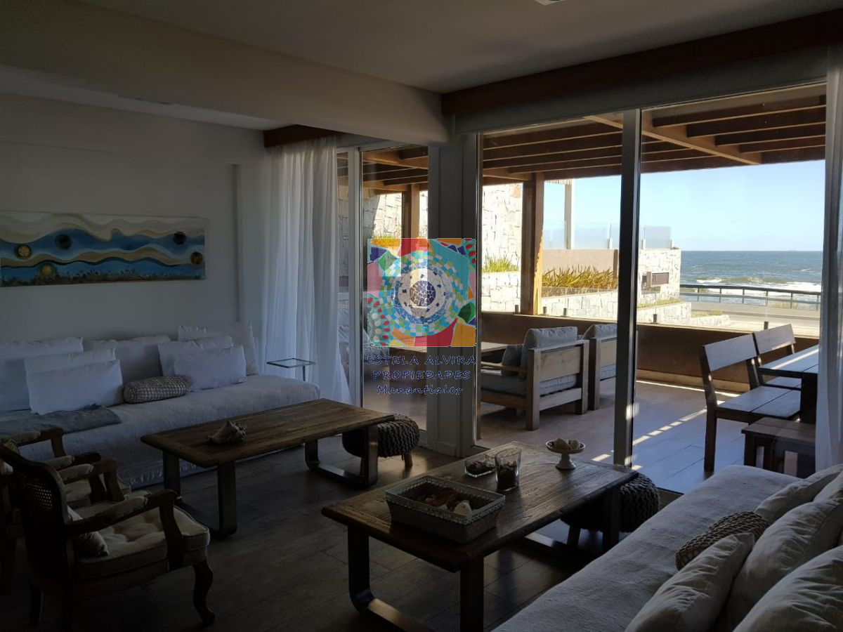 Manantiales - GoPunta - Portal Inmobiliario de Punta del Este - Maldonado