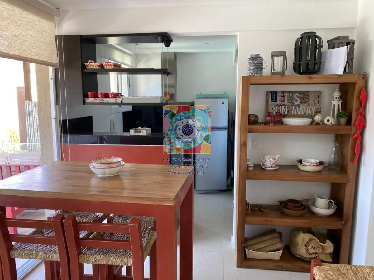 La Barra - GoPunta - Portal Inmobiliario de Punta del Este - Maldonado