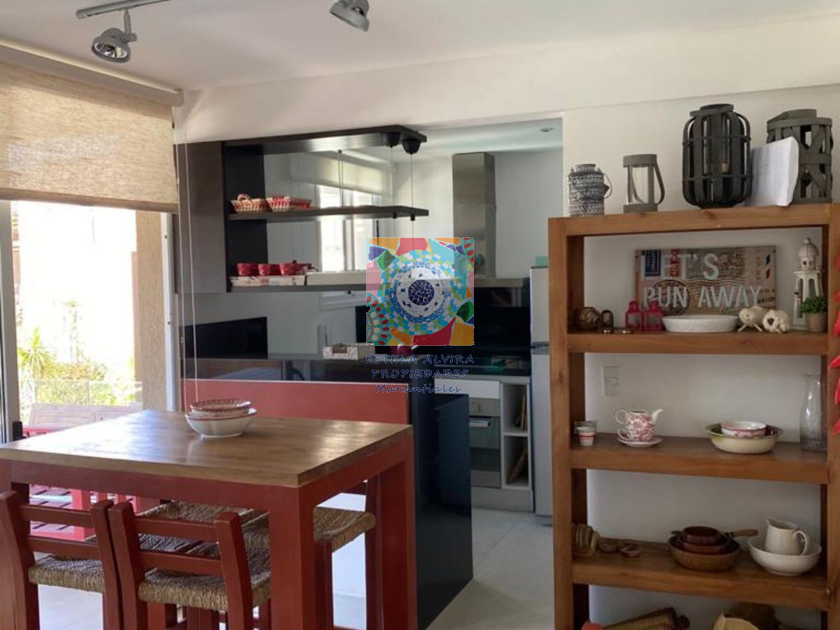La Barra - GoPunta - Portal Inmobiliario de Punta del Este - Maldonado