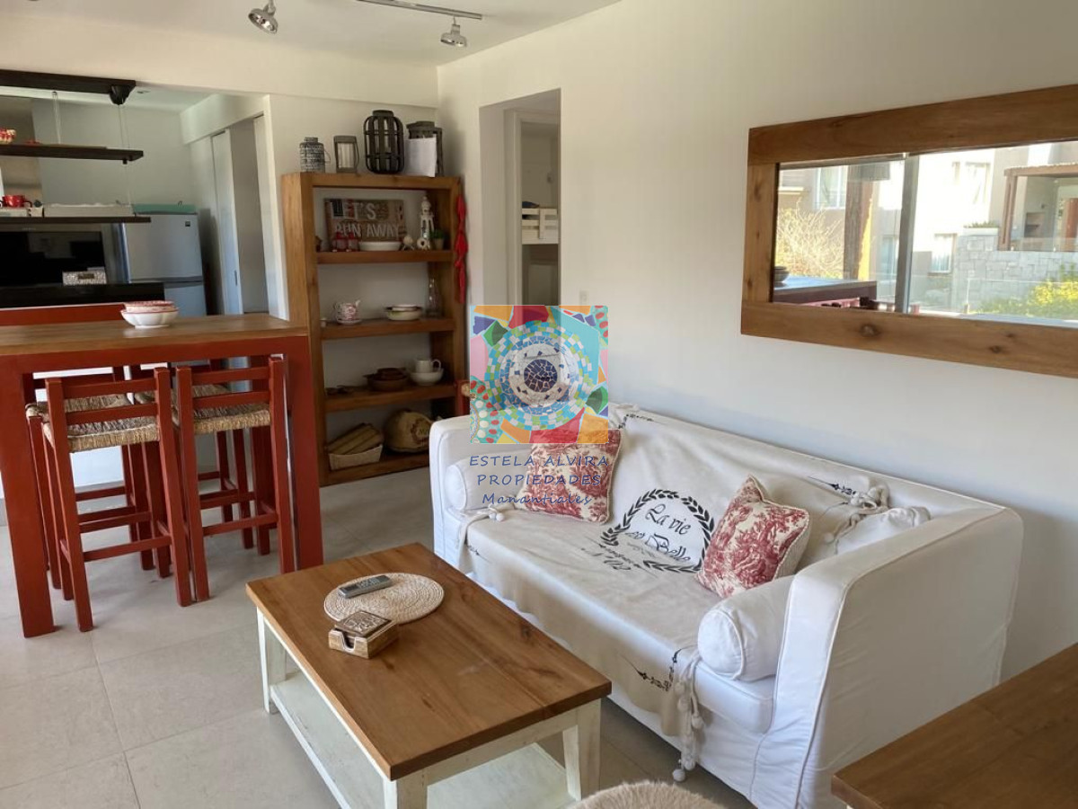La Barra - GoPunta - Portal Inmobiliario de Punta del Este - Maldonado