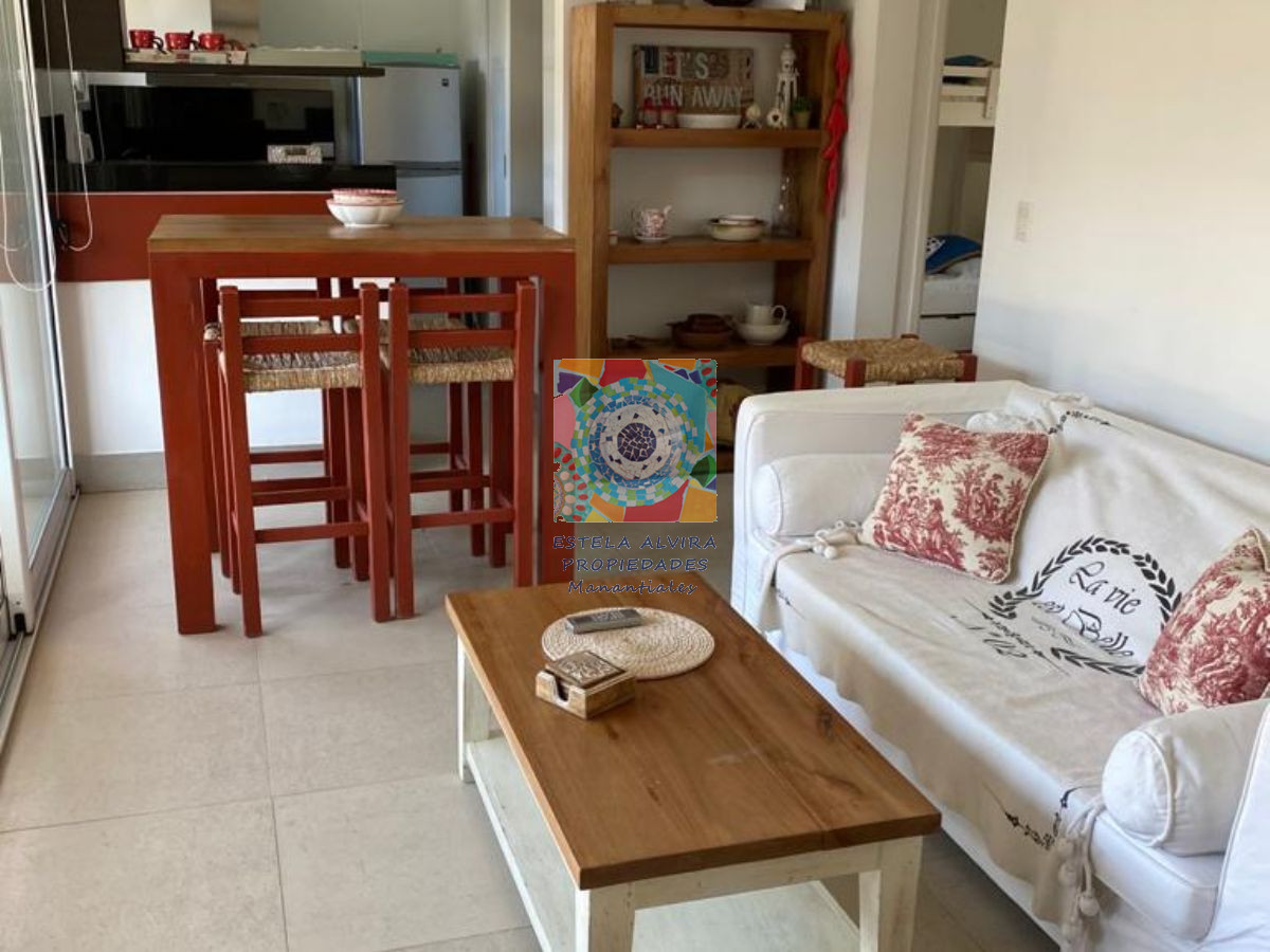 La Barra - GoPunta - Portal Inmobiliario de Punta del Este - Maldonado