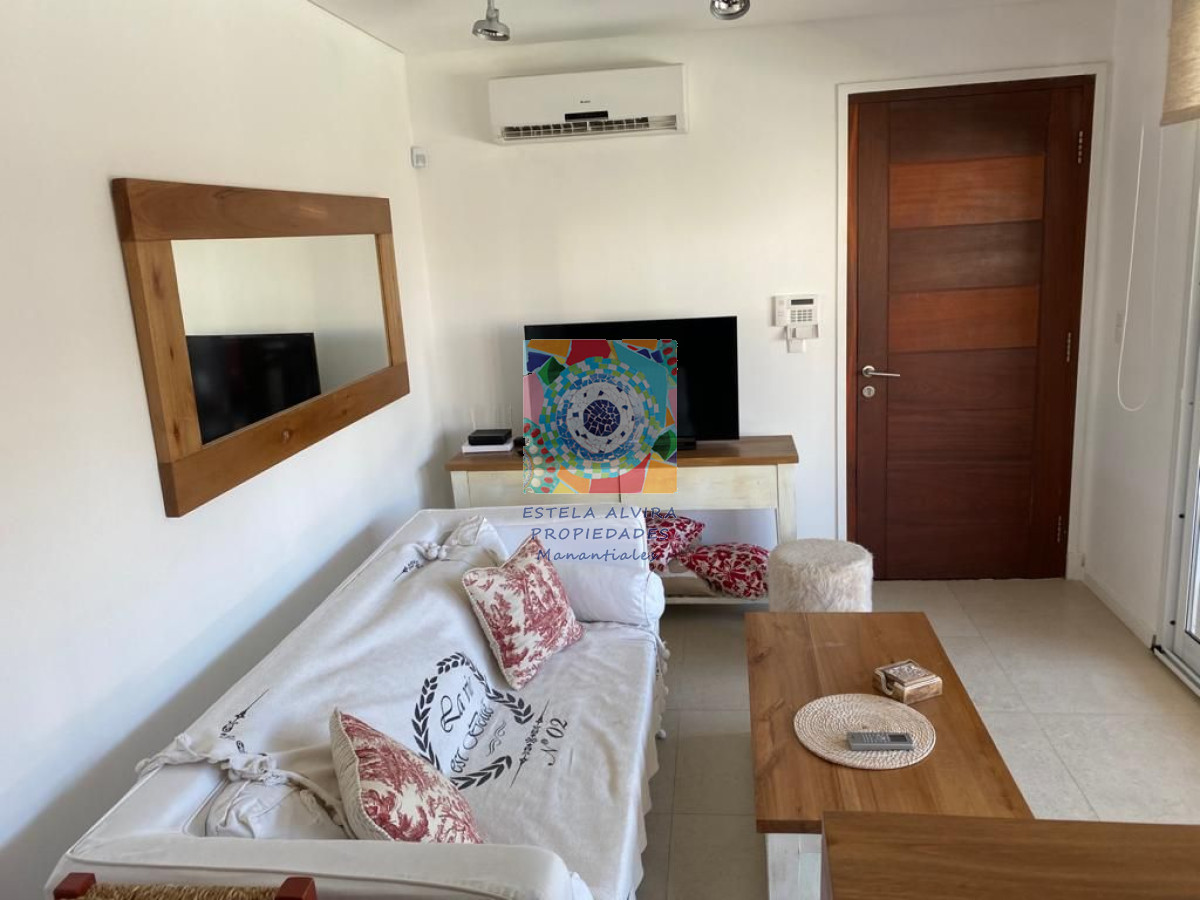 La Barra - GoPunta - Portal Inmobiliario de Punta del Este - Maldonado