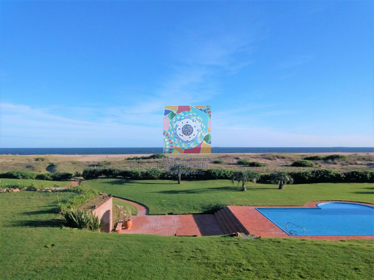 Manantiales - GoPunta - Portal Inmobiliario de Punta del Este - Maldonado