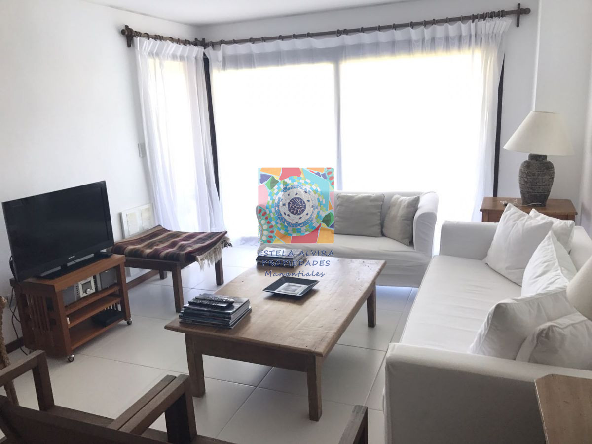 Manantiales - GoPunta - Portal Inmobiliario de Punta del Este - Maldonado