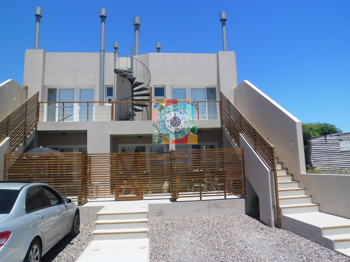 Manantiales - GoPunta - Portal Inmobiliario de Punta del Este - Maldonado