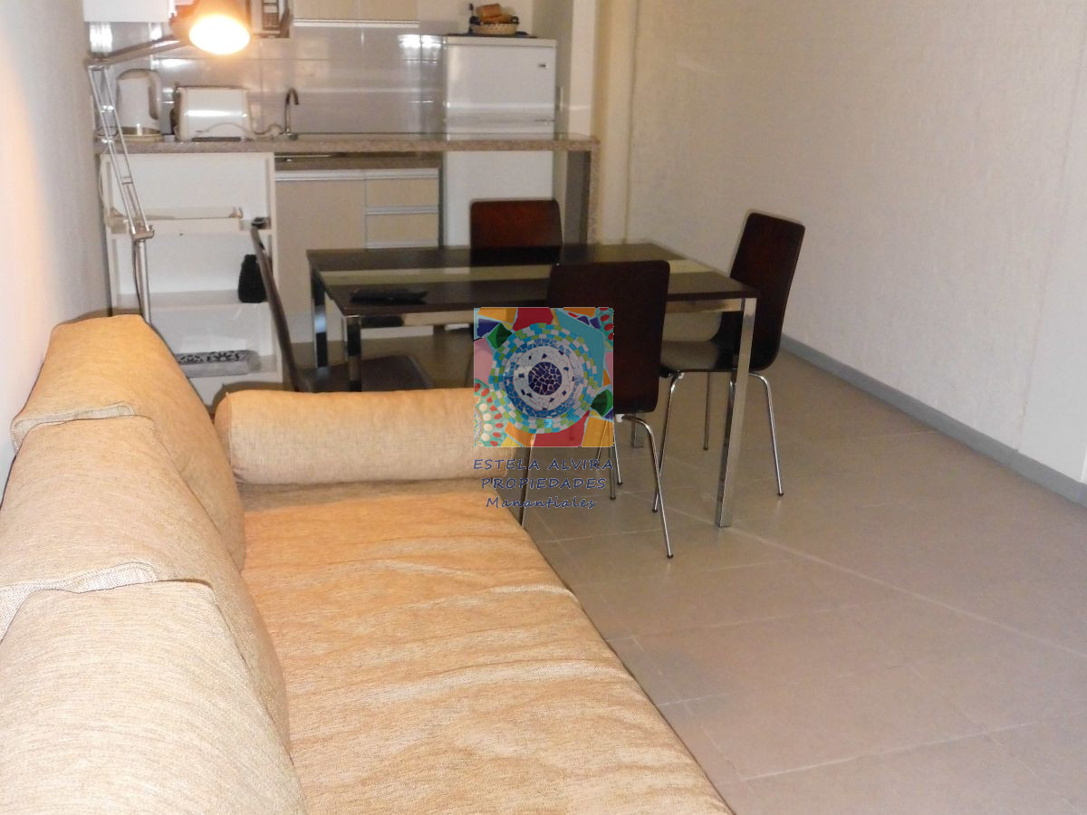 Manantiales - GoPunta - Portal Inmobiliario de Punta del Este - Maldonado