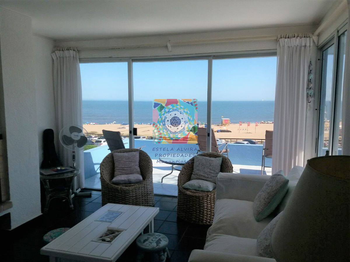 Manantiales - GoPunta - Portal Inmobiliario de Punta del Este - Maldonado