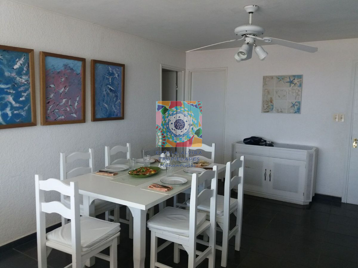Manantiales - GoPunta - Portal Inmobiliario de Punta del Este - Maldonado