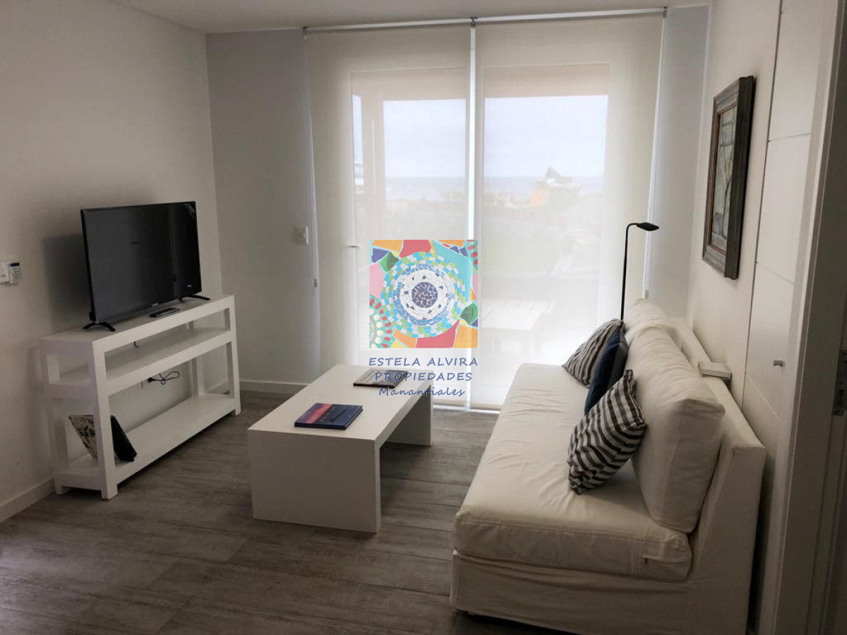 Montoya - GoPunta - Portal Inmobiliario de Punta del Este - Maldonado