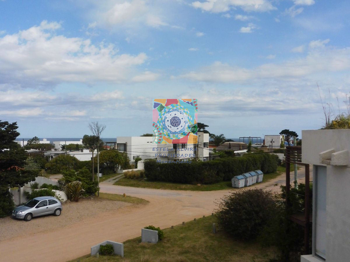 Apartamento ID.6 - Apartamento en Manantiales, Manantiales