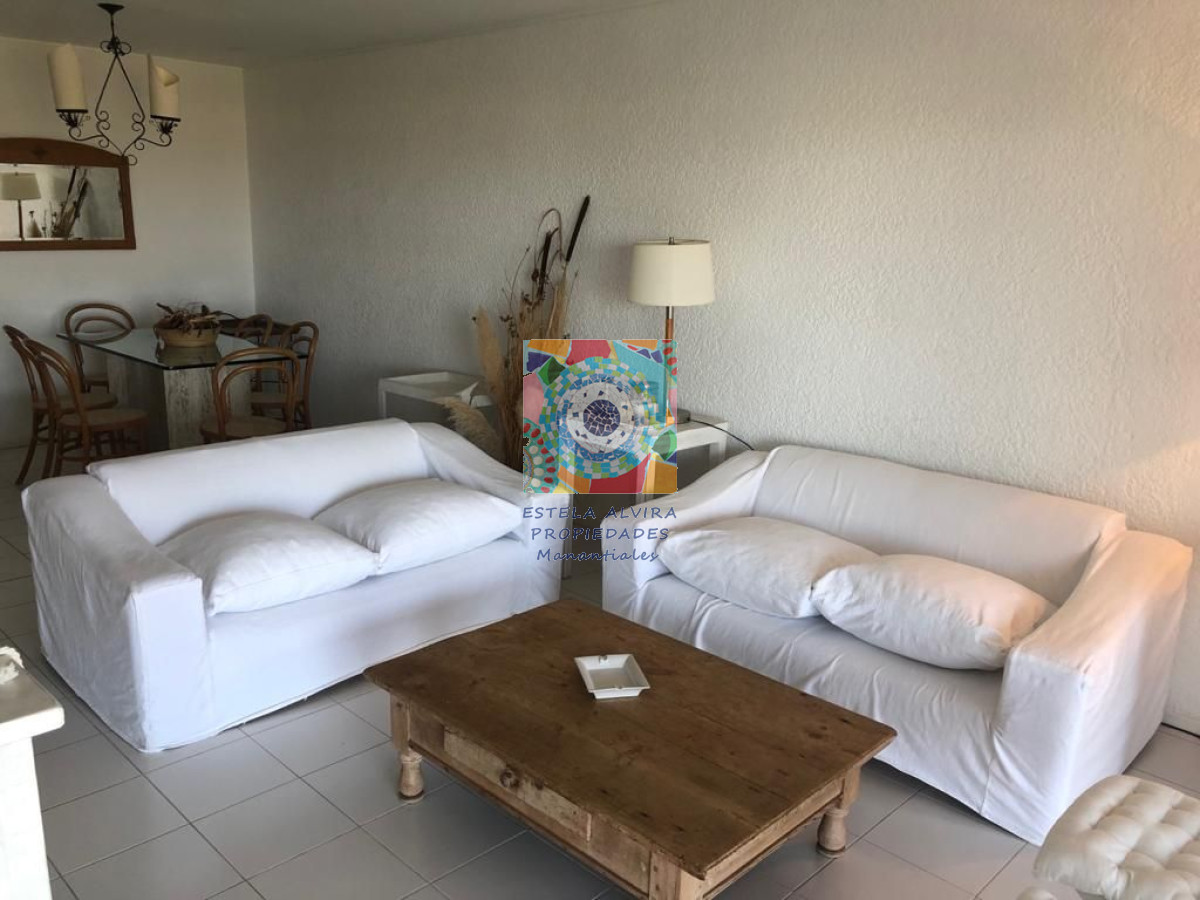 Manantiales - GoPunta - Portal Inmobiliario de Punta del Este - Maldonado