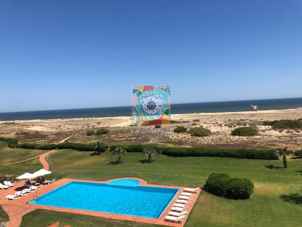 Manantiales - GoPunta - Portal Inmobiliario de Punta del Este - Maldonado