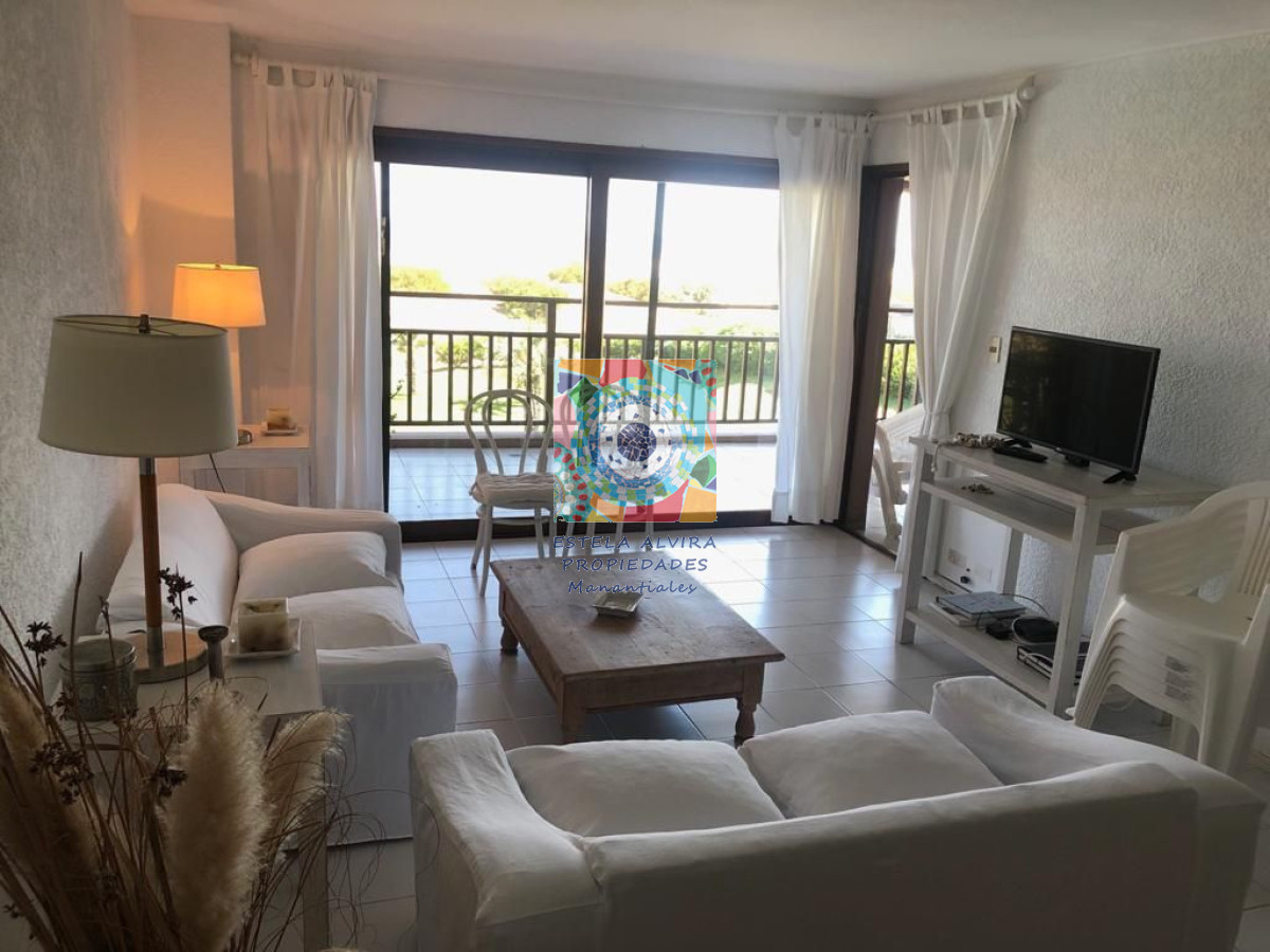 Manantiales - GoPunta - Portal Inmobiliario de Punta del Este - Maldonado