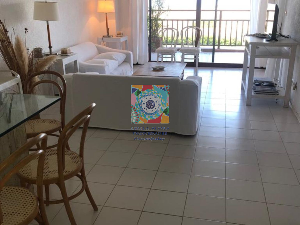 Manantiales - GoPunta - Portal Inmobiliario de Punta del Este - Maldonado