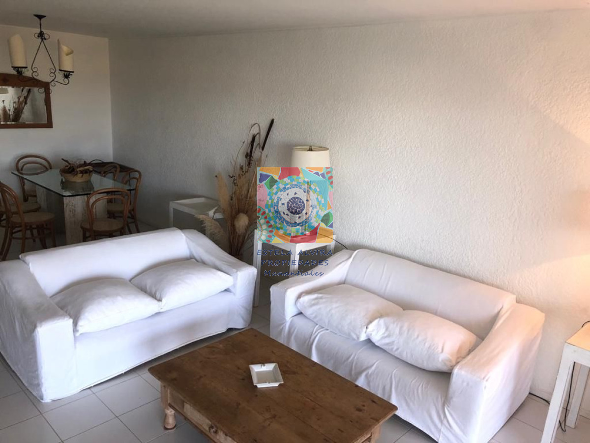 Manantiales - GoPunta - Portal Inmobiliario de Punta del Este - Maldonado