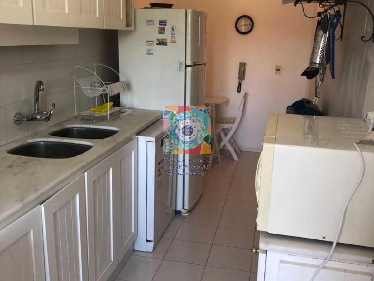 Manantiales - GoPunta - Portal Inmobiliario de Punta del Este - Maldonado