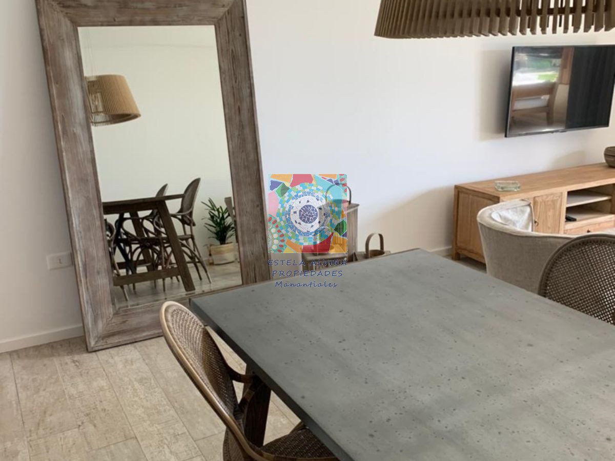 La Barra - GoPunta - Portal Inmobiliario de Punta del Este - Maldonado