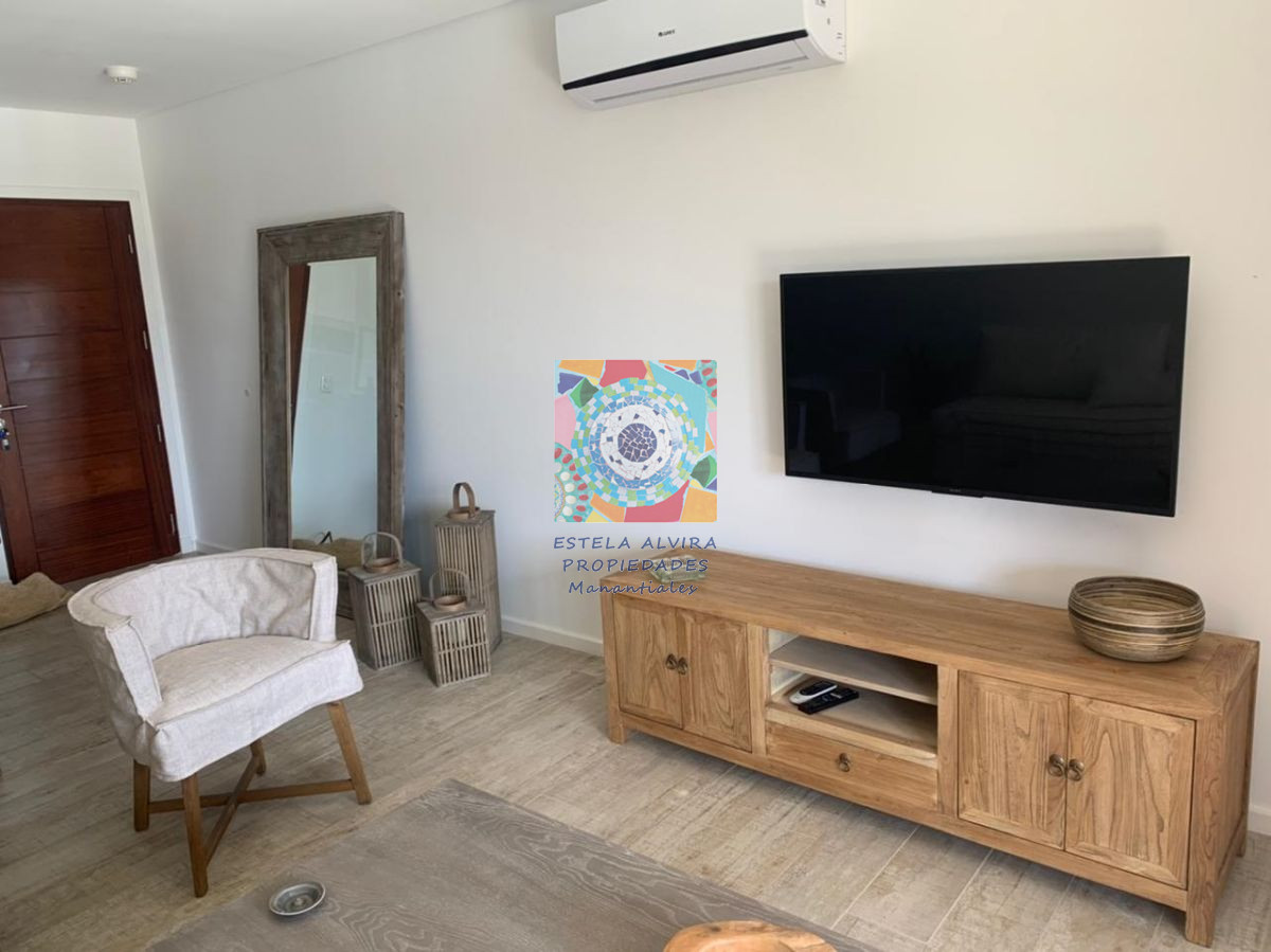 La Barra - GoPunta - Portal Inmobiliario de Punta del Este - Maldonado