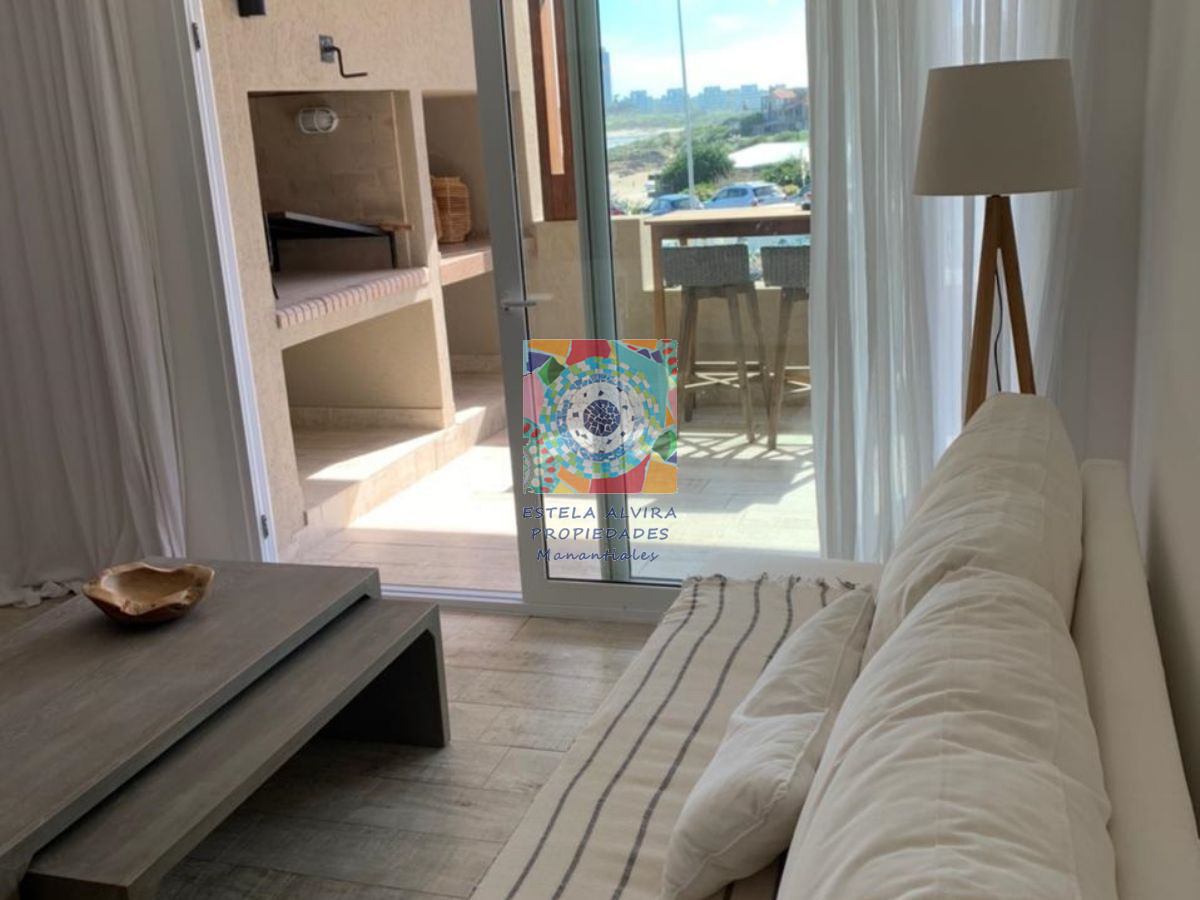 La Barra - GoPunta - Portal Inmobiliario de Punta del Este - Maldonado