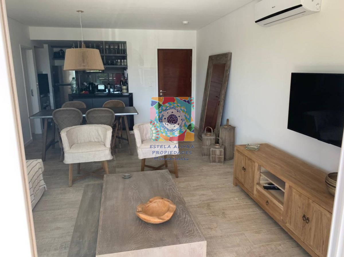 La Barra - GoPunta - Portal Inmobiliario de Punta del Este - Maldonado