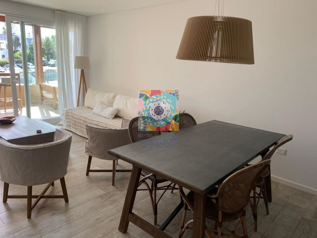La Barra - GoPunta - Portal Inmobiliario de Punta del Este - Maldonado