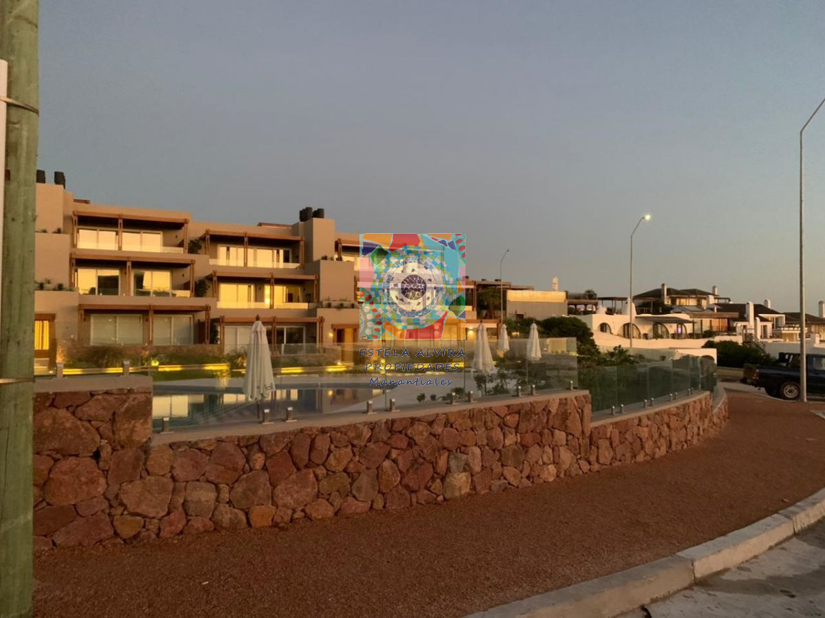 La Barra - GoPunta - Portal Inmobiliario de Punta del Este - Maldonado