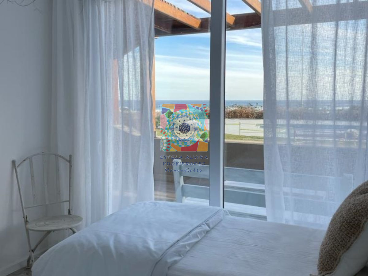 Apartamento ID.765 - Apartamento en La Barra, La Barra