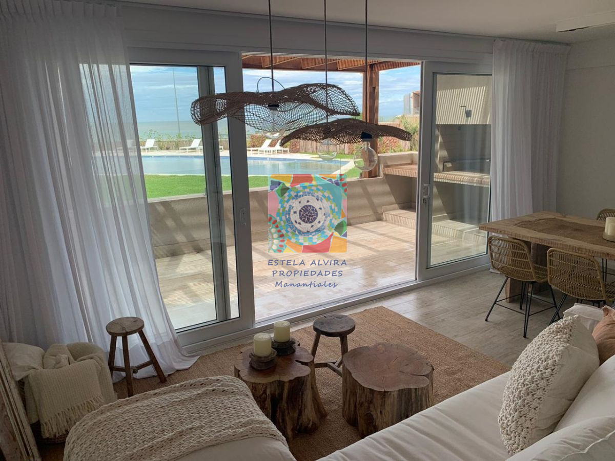 La Barra - GoPunta - Portal Inmobiliario de Punta del Este - Maldonado