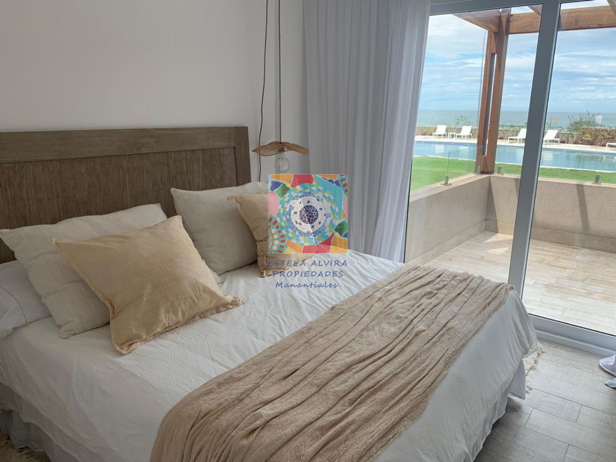 La Barra - GoPunta - Portal Inmobiliario de Punta del Este - Maldonado