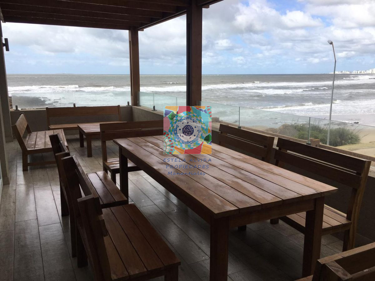 La Barra - GoPunta - Portal Inmobiliario de Punta del Este - Maldonado