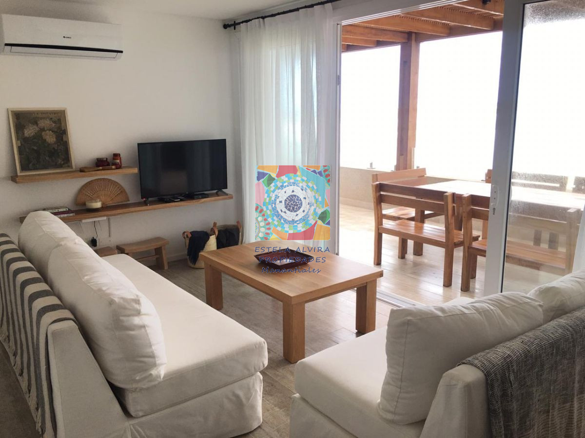 La Barra - GoPunta - Portal Inmobiliario de Punta del Este - Maldonado