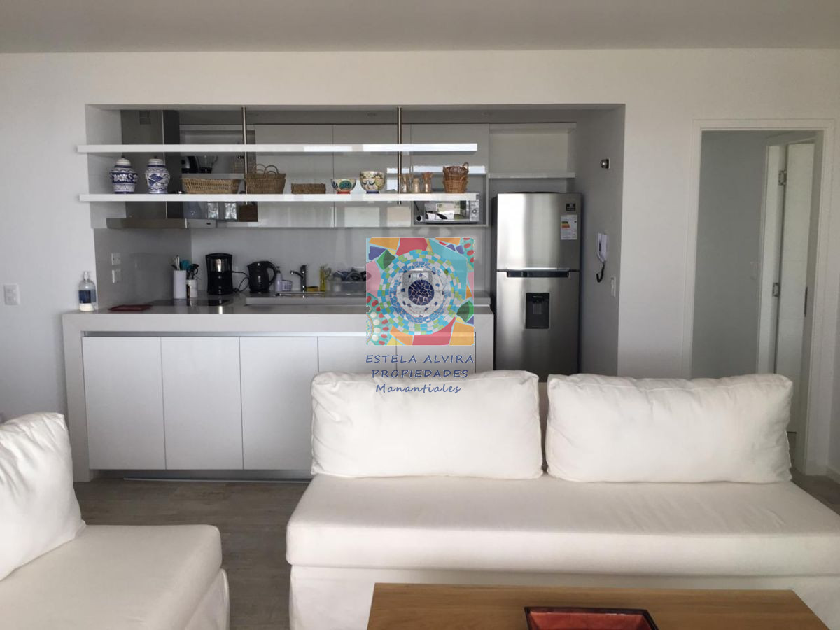 La Barra - GoPunta - Portal Inmobiliario de Punta del Este - Maldonado