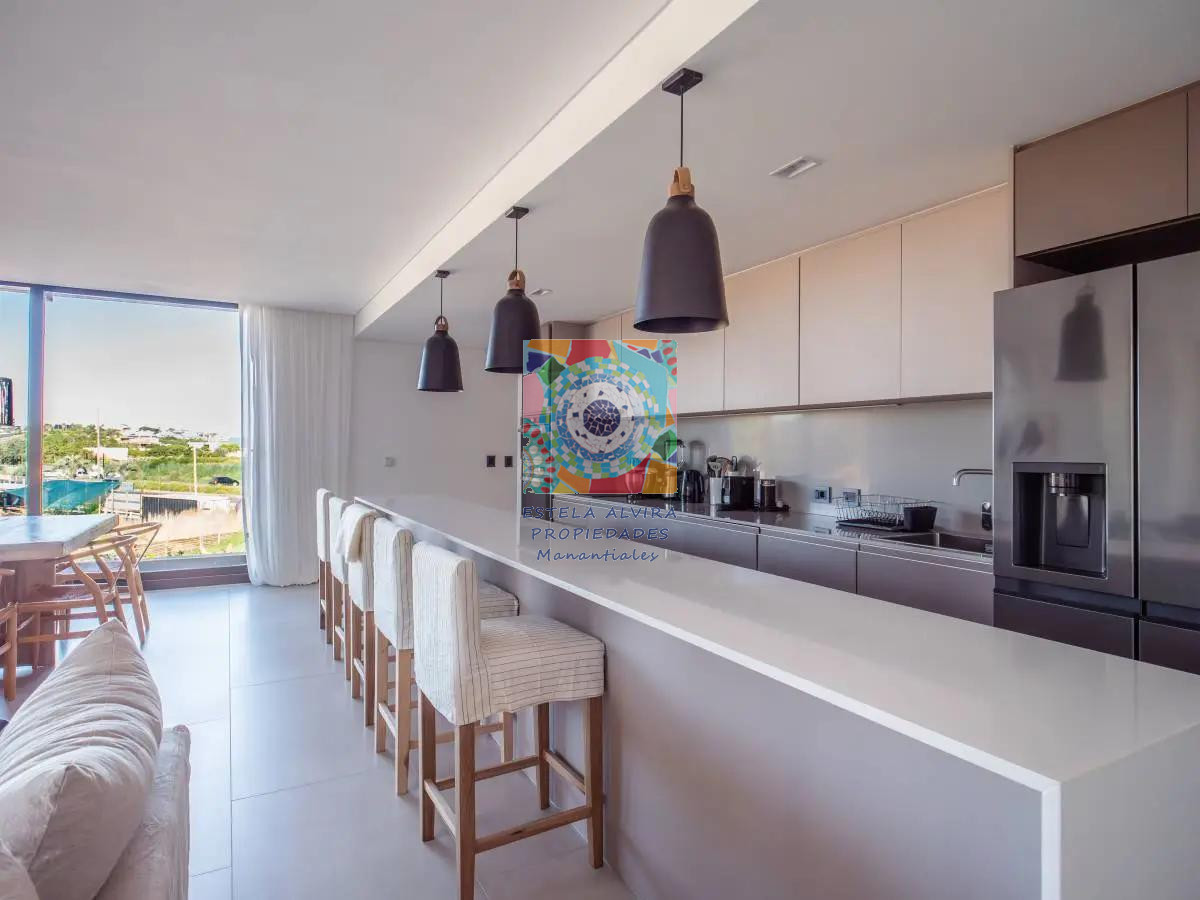 Manantiales - GoPunta - Portal Inmobiliario de Punta del Este - Maldonado