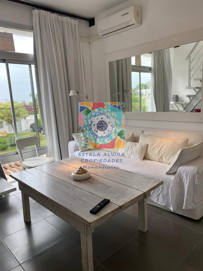 Manantiales - GoPunta - Portal Inmobiliario de Punta del Este - Maldonado